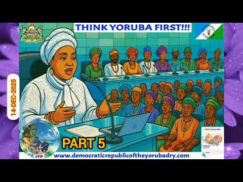 PART 5 MOA S SPEECH ON SUNDAY 14 DEC 2025