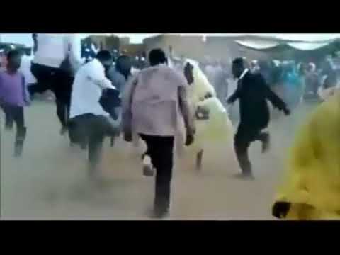 Rayvanny Timua Vumbi Official Audio Mp3