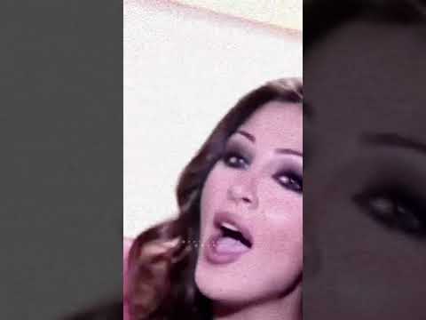 حبيبي ولا علي باله اليسا
