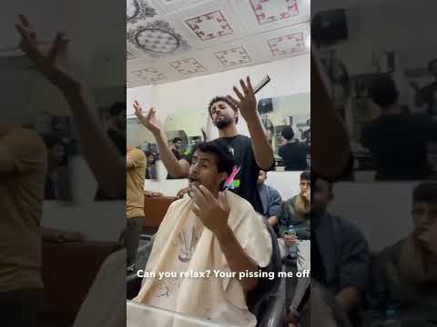 دولا مولا اليمن دولا مولا مقلب دولا مولا جديد