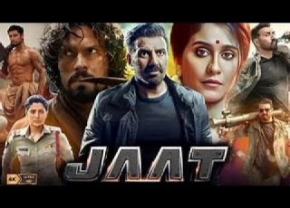  Deva Full Movie 2025 In Hindi Dubbed 2025 South Indian Action Thriller 1080p HD