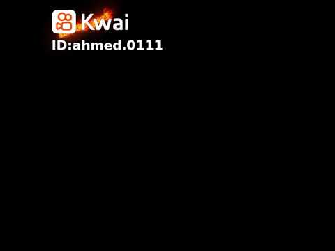 اغنية غاب الأسد فترة القرد اتسيط