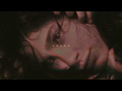 Astrid S Hurts So Good Slowed Reverb