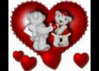  Ghady Ft Tarik 3achi2 Majrou7 3gp