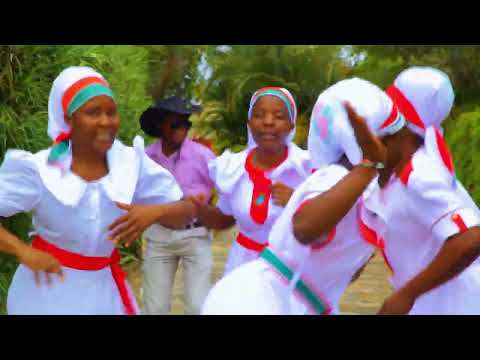 LANGA ROHO BY SOLOMON MASABA OFFICIAL VIDEO