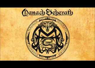 Manach Seherath Timeless