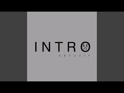 Intro