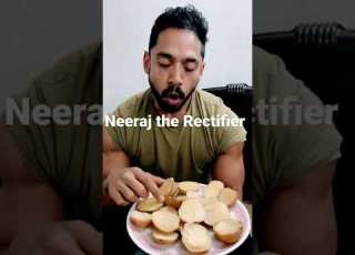  Fitness Diet Boiled Potato Secret