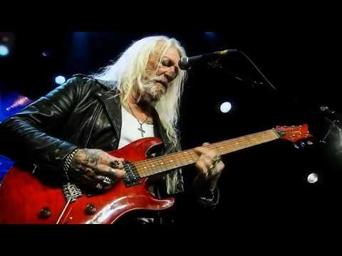 Heartbreaking After I M Gone By MICHAEL BENNET America S Got Talent 8 Min JER STE VI HTELI