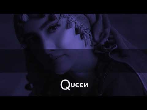 أجمل أغنية تركية مترجمة المكان بأكمله مظلم Music