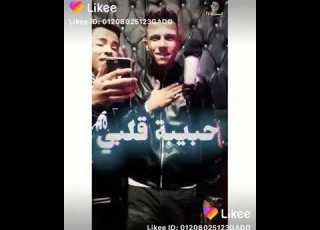 اغنية مانجة يا بلدي