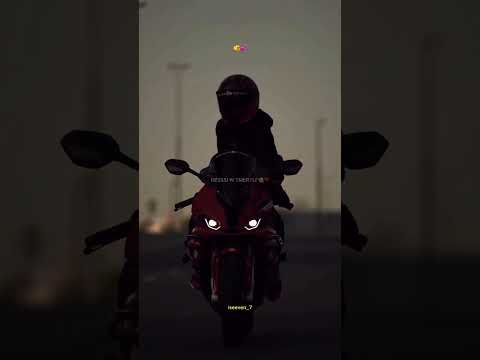 أفضل اغاني راي جزائري 2024 ديري ريك ديري اغاني راي اكسبلور Djrai تيك توك Rai منيني Dj أفضل اغاني راي جزائري 2024 ديري ريك ديري اغاني راي اكسبلور Djrai تيك توك Rai منيني Dj