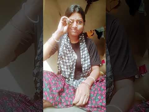 إذن كلامي صحيح مضحك سبونج بوب