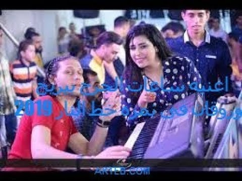 ياره محمد وعبسلام ساعات الجرح بيريح والتشكيله 2018 نمره خط النار ياره محمد وعبسلام ساعات الجرح بيريح والتشكيله 2018 نمره خط النار