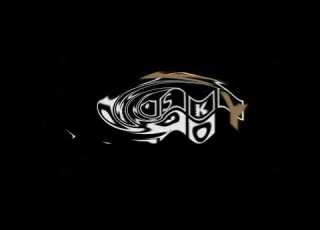 NEW EFFECT Csupo In Eormutor V1 On Android ProMegaLogoEditor