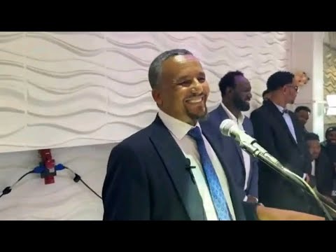ODuu Amme Jawar Misa Ila Dhukase As Cuqaasa Ilala Subscribe Godha Share Waliif Qoodaa
