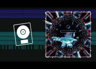  Massano Y Do I Lost My Mind Logic Pro Remake