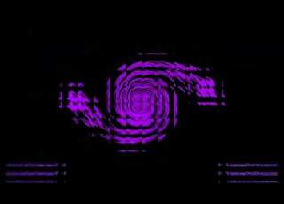 Miku Miku You Can Call Me Miku Csupo Effects In ZooPals Effect V87