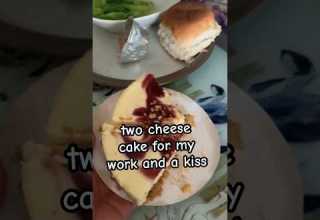 Mother In Law Is My Best Mom In UK Motherinlaw Mother Meghantrainor