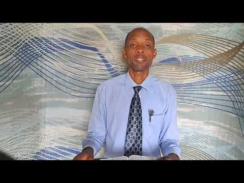 HOFU KUBWA INAYOIJIA DUNIA Tarehe21 3 2026 Maombezi Sadaka 0787 627 591 0762 282 439