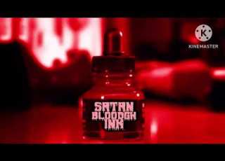  FAKE Smallville Season 5 10 Lost Episode Credits Logos Only My Version FIXED