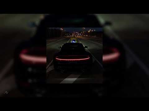 𝑯𝒊𝒑𝒑𝒊𝒆 𝑺𝒂𝒃𝒐𝒕𝒂𝒈𝒆 𝑫𝒆𝒗𝒊𝒍 𝑬𝒚𝒆𝒔 ﾉ 𝑺𝒍𝒐𝒘𝒆𝒅 𝑹𝒆𝒗𝒆𝒓𝒃