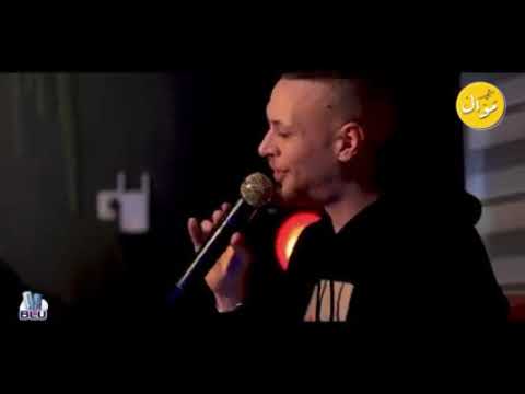 دنيا وسخة وسختها ناس كتير عدي الزاغة