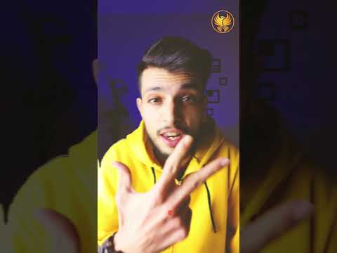 Signs Of A True Friend