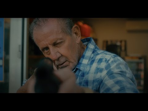 Flenn Honey Official Music Video