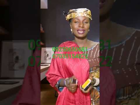 MAGANIN KANKANCEWAR AZZAKARI