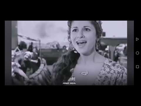 اجمل ما غني حمزه نمره هو كان قلبه خام