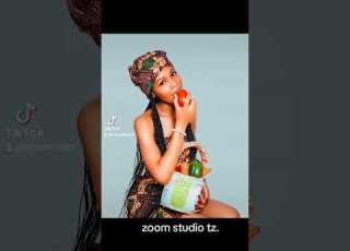  Ukitaka Tu Picha Za Kitamaduni Zoom Studio Ndipo Tulipo Wabunifu Dizaini Kama Zote