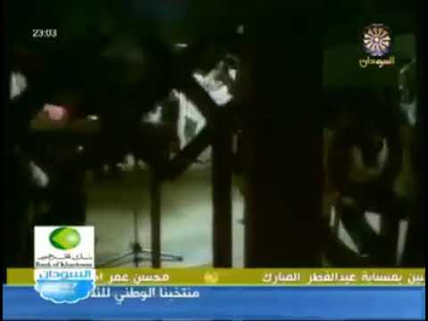 مصطفى سيد احمد فى عيونك يا بنية