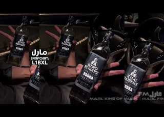  اغاني ليبيه2026 دمع عيونك مهما يسيل احسن لك تنسيني 2026