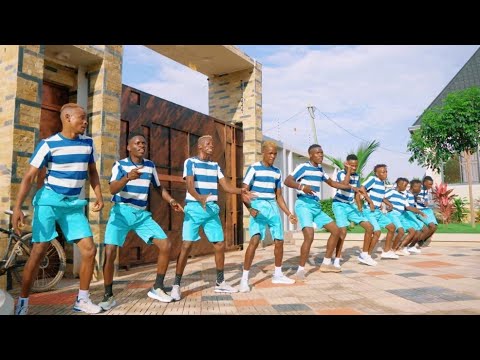 Amos Malingita Song Masolwa Enginer