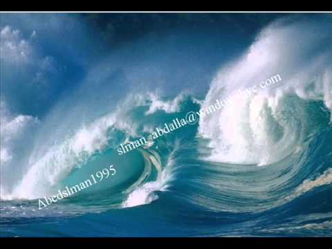 علاء قراقره يلي تحبيني