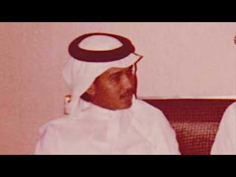 محمد عبده لا ياحبيبي لا وربي عود قديم و نادر