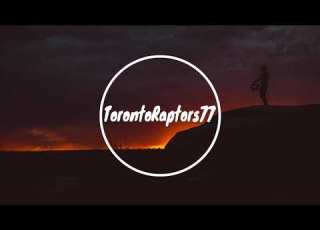  Duncan Laurence Arcade Sam Feldt Remix
