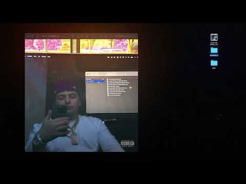 VALE PAIN VP Visual Video