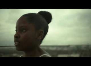  DEEZY Efeito Feat Phoenix RDC