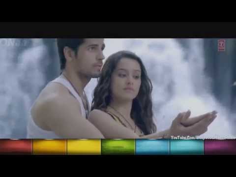 اغنية شاهيناز ضياء انا بعشقه جامدة اوى جديد 2014