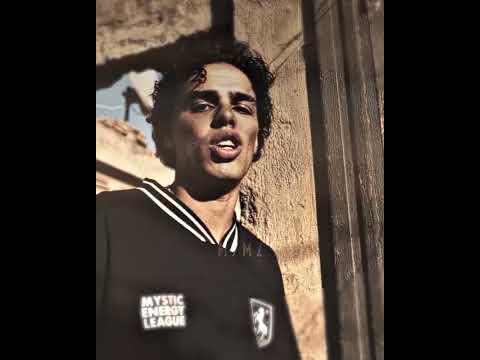 INTIFADA ILMOND انتفاضه الموند مهاب