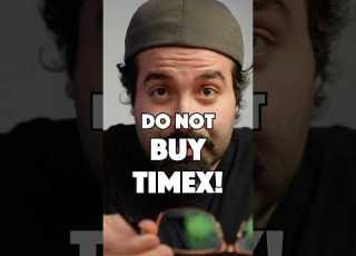  DONT BUY TOMEX A WARNING TO WATCH ENTHUSIAST