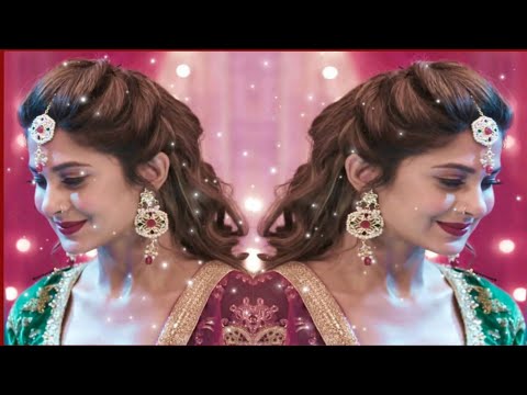 اغنيه مسلسل حب الصدفه بلا ملجأ بصوت البنت زويا و اديتيا اغنيه مسلسل حب الصدفه بلا ملجأ بصوت البنت زويا و اديتيا