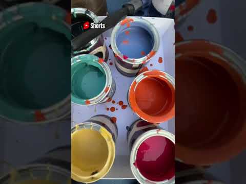 Create Your Own Short To Overpass Graffiti Using SheeranShorts Only On YouTube Shorts