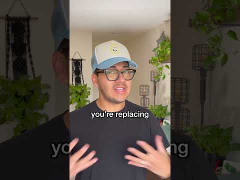 Replace The Removed Audio From Your Reels With This Instagram Hack