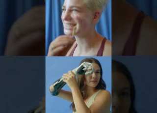 It Is Limb Loss Limb Difference Awareness Month Ottobock