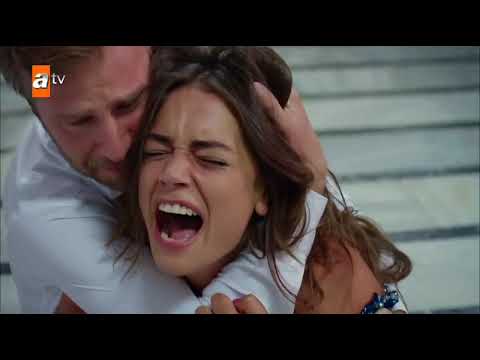 Christian Daniel Ahora Que Te Vas Huérfanas