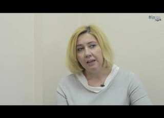 Оксана Романюк На жаль медіаолігархізація залишається одною з ключових проблем