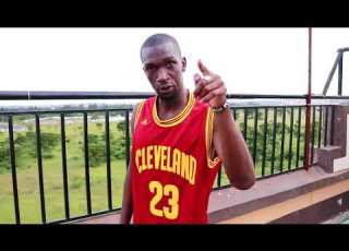 PENDA LIFE YAKO BY KEDIVE OFFICIAL VIDEO